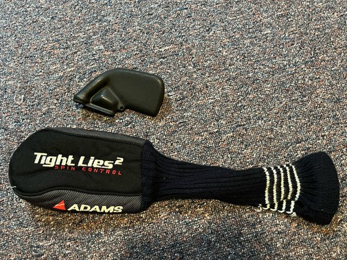 Adams tight lies - adams,