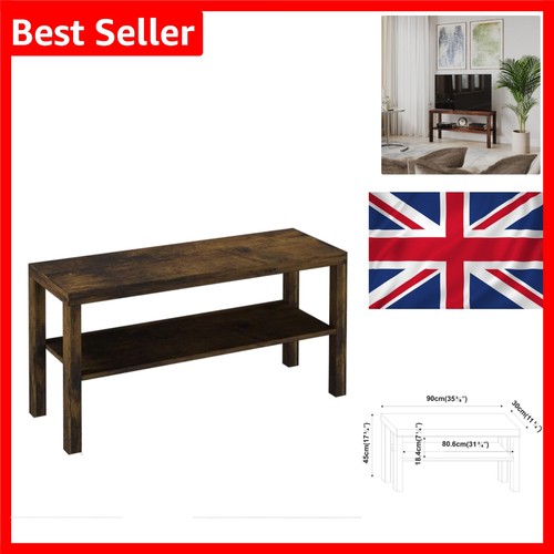 Wooden stand tier modern - wooden,