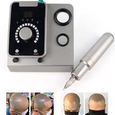 Professional Digital