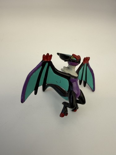 Original noivern pokemon - pokemon, mini
