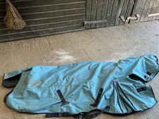 Fieldmasta 40g Lightweight