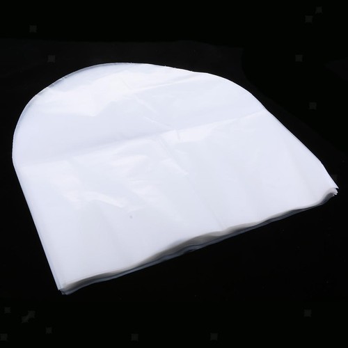 Inner sleeves rice paper anti - inner,