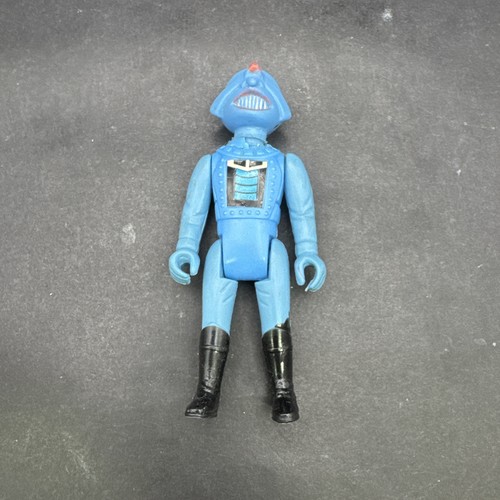 Vintage tomland 1978 starroid - vintage,