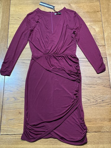 Millie mackintosh ladies size - ladies,