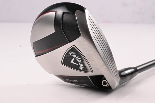 Callaway razr fit wood - fit, #3