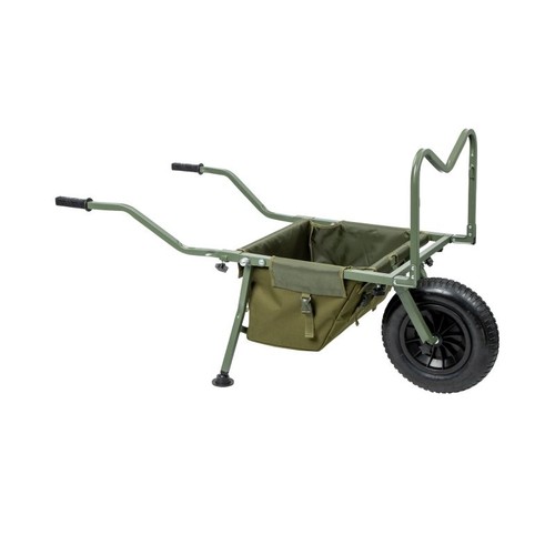Trakker trail compact - x-trail,