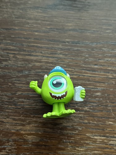Disney doorables remember - disney,