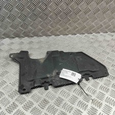 MAZDA MX-5 ND Gearbox Cover NA1P5639ZA 2.0 Petrol 118kw 2022 31979247
