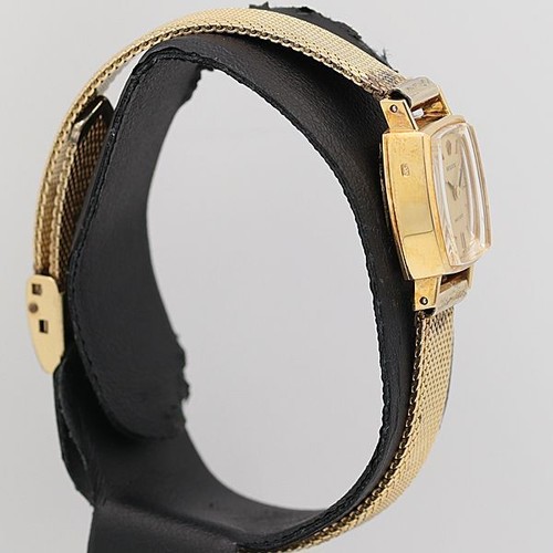 Rolex watch precision gold - rolex,