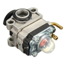 Carburettor For 25cc Engine