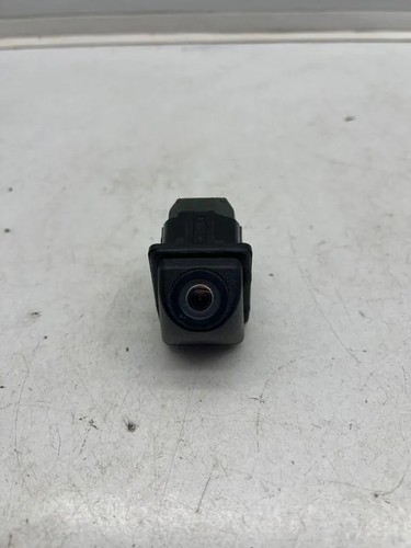 Bmw f10 rear view camera - view,
