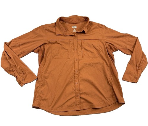 Rei women s performance - rei, co-op