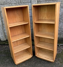 STUNNING RARE SLIM ERCOL