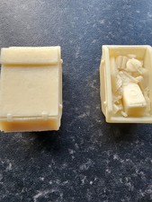 OO/HO Gauge Model Builders