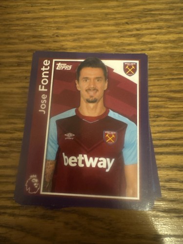 Topps merlin premier league - topps, merlin's