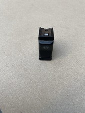 0008205910 Mercedes Benz