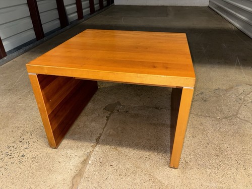 Vintage danish modern - modern, teak