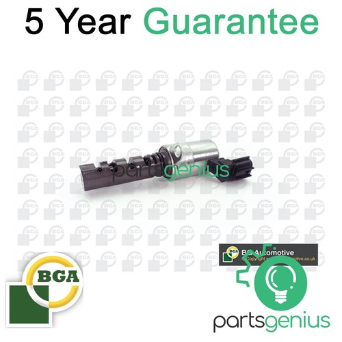 Fits aygo yaris - fits, c1