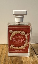 Rudy Profumi, Roma 100ml EDT