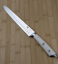 Dalstrong GLADIATOR Series 9