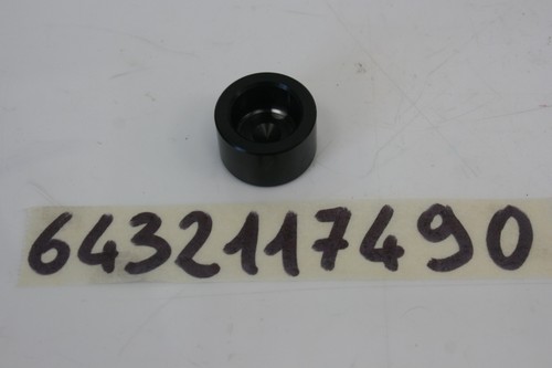 Rear brake caliper piston - rear,