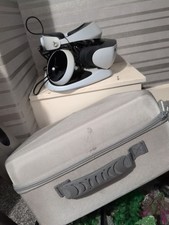 PSVR2 Virtual Reality Gaming