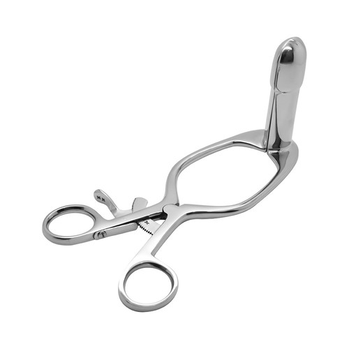 Speculum the hole - speculum,