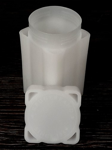 Mint officia empryl tube - sa,