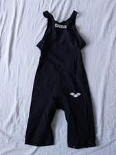 Arena powerskin womens - womens, swim