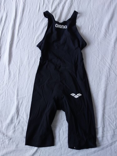 Arena powerskin womens swim - womens,