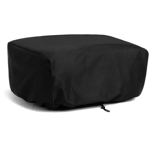 Windproof 600d oxford cloth - 600d,
