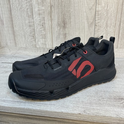 Adidas five ten trailcross - ten, lt