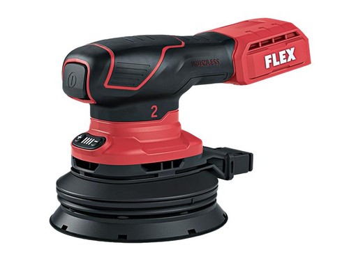 Flex power tools - flex,