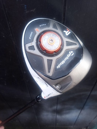 Taylormade driver regular - taylormade,