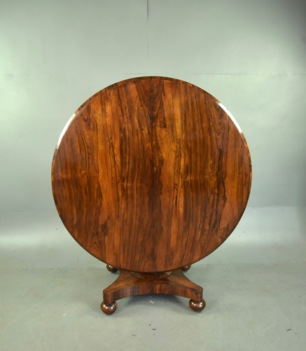 William rosewood breakfast - rosewood,