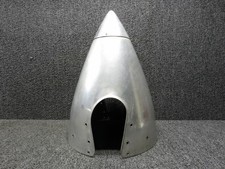 C2285-1P Hartzell Two Blade