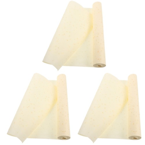 Lightweight beige chinese - lightweight,