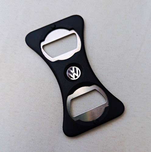 Golf jetta cup holder - vw, golf/jetta