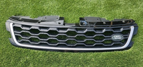 Genuine range rover evoque - genuine,