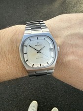 Zenith surf rare vintage - surf,