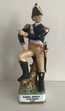 ALFRETTO BY MARURI PORCELAIN