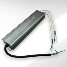 DC12V LED Driver Waterproof