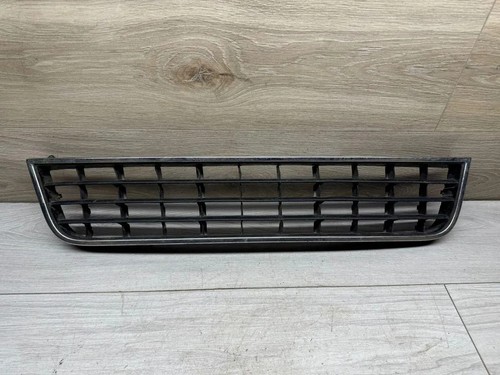 Audi avant 4b5 c5 front - a6,