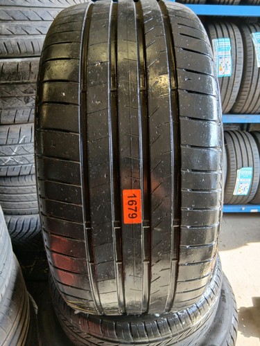 285 r22 106y bridgestone - 1x, 35
