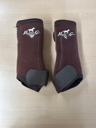 Professional choice smb elite - professional,