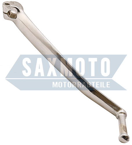 Shifter yamaha rd250 - shifter,
