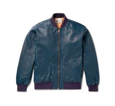 £800 NEW LEVI'S VINTAGE