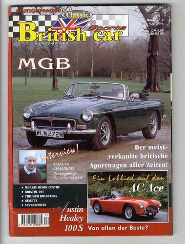 D1120 3 british classic - british,