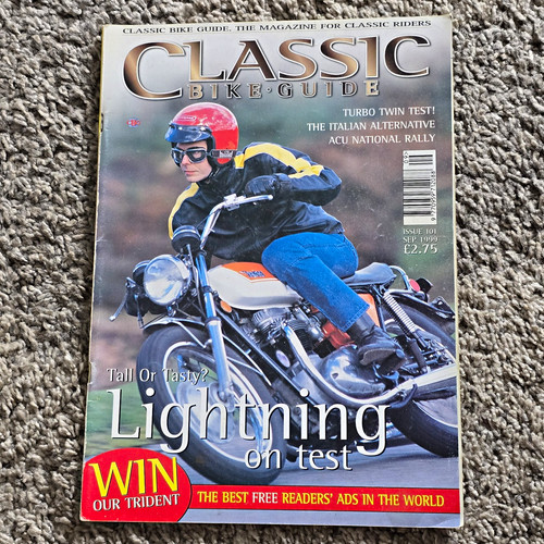 Vintage classic bike - vintage, guide