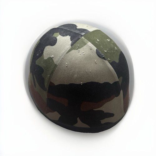 French army steel combat - f1,